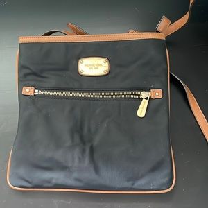 Michael Kors crossbody bag